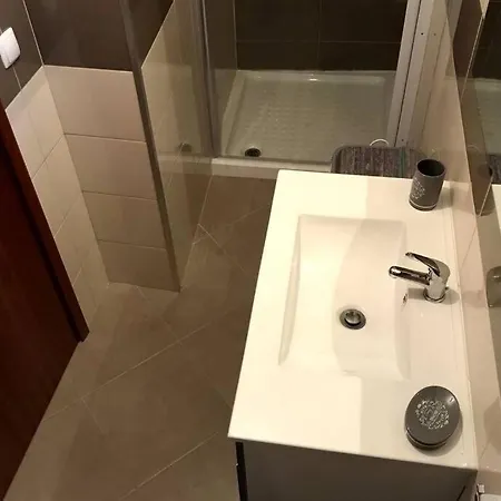 Casa Da Castanheira * Candeiro