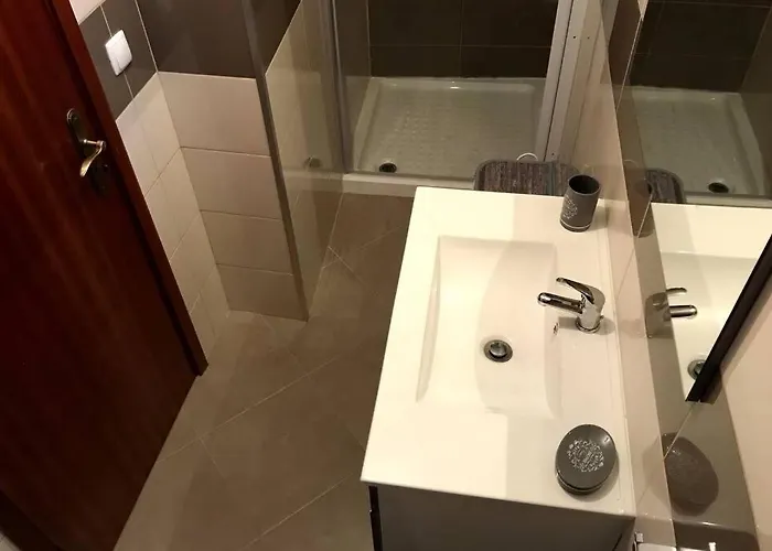 Casa Da Castanheira * Candeiro